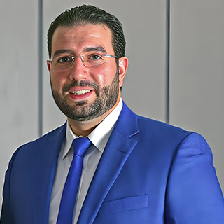 
									Ahmed Adel Badreldin
								